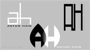 Logo Design by fernanlagran