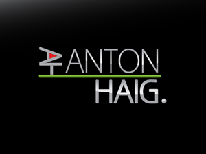 Logo Design by Kultchud