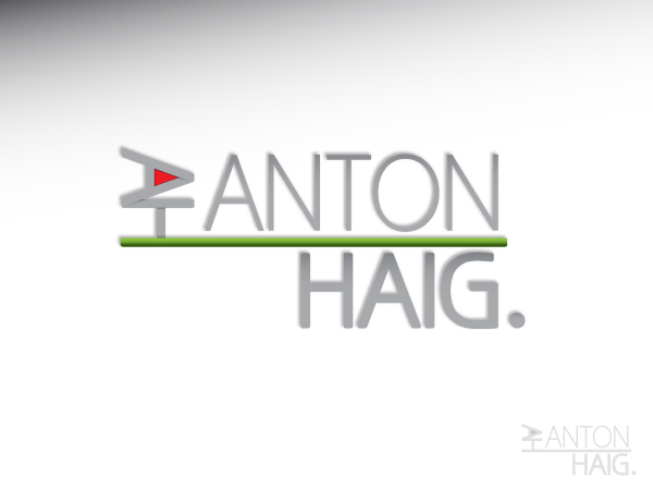 Logo Design by Kultchud for this project | Design #1006870