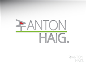 Logo Design by Kultchud for this project | Design: #1006870