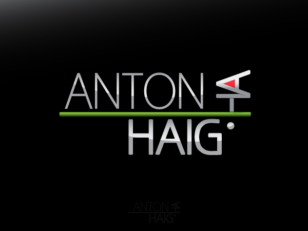 Logo Design by Kultchud for this project | Design #1006941