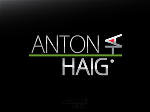 Logo Design by Kultchud for this project | Design: #1006941