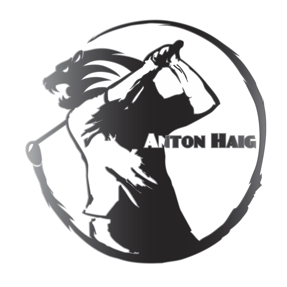 Logo Design by mark for this project | Design #1014535