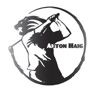 Logo Design by mark for this project | Design: #1014535