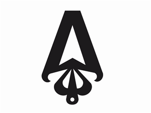 Logo Design by melonruby