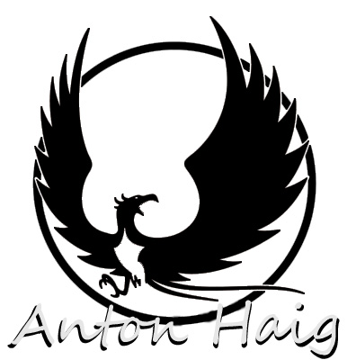 Logo Design by nickspiller for this project | Design #1006014