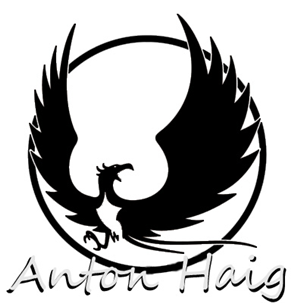 Logo Design by nickspiller