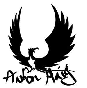 Logo Design by nickspiller for this project | Design: #1006113