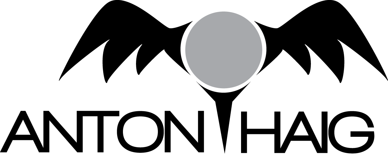 Logo Design by DeZion Creations for this project | Design #1004603