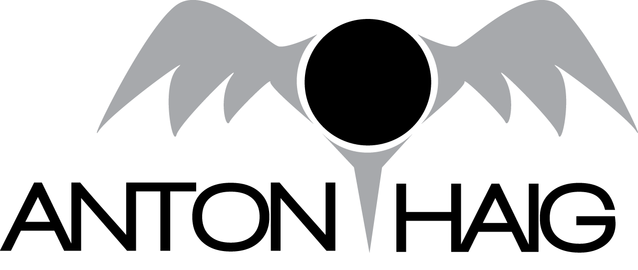 Logo Design by DeZion Creations for this project | Design #1004605