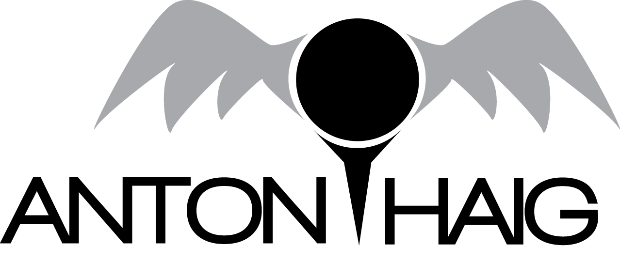 Logo Design by DeZion Creations for this project | Design #1004606