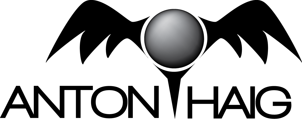 Logo Design by DeZion Creations for this project | Design #1004610