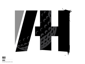 Logo Design by Jamie McCormack for this project | Design: #1010049