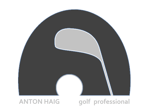 Logo Design by IntelligentDesigner for this project | Design #1001684