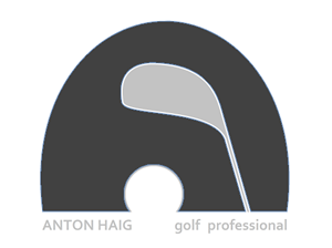 Logo Design by IntelligentDesigner