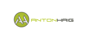 Logo Design by 3t