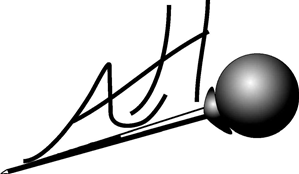 Logo Design by RichT35