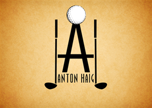 Logo Design by adiktuz