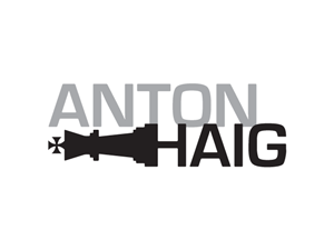 Logo Design by ashlite