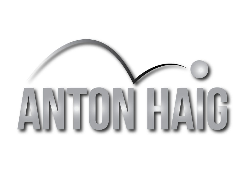 Logo Design by Click Creations for this project | Design #998662