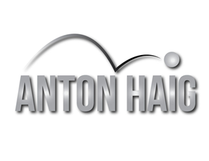 Logo Design by Click Creations