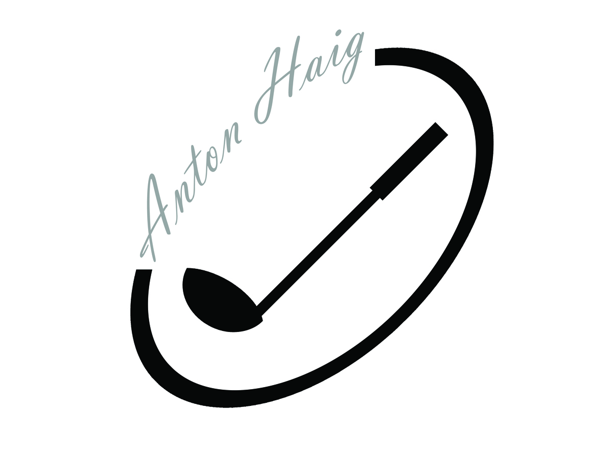 Logo Design by Nuno Alves for this project | Design #1006215