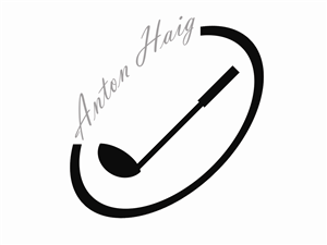 Logo Design by Nuno Alves