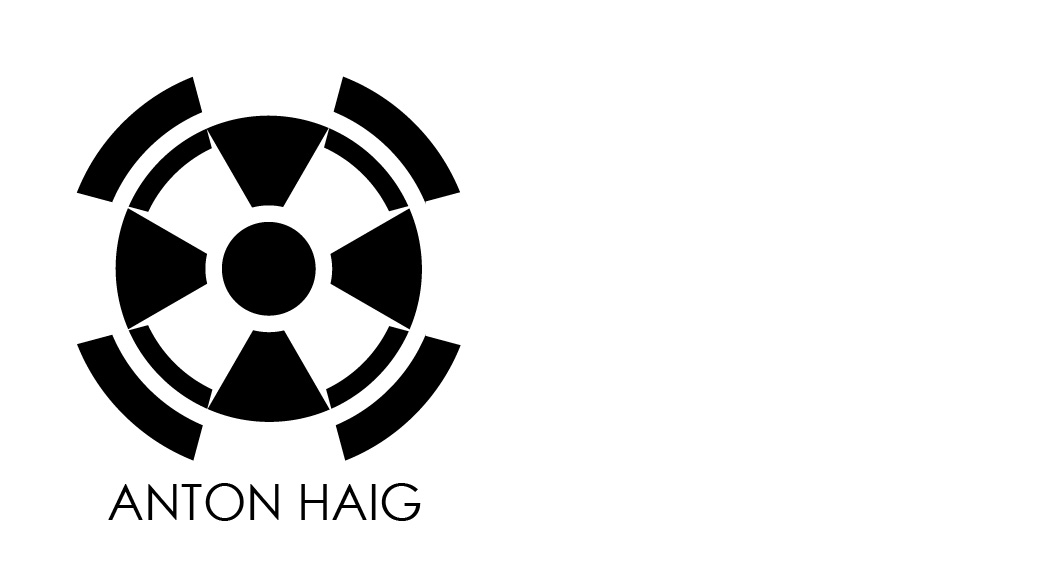 Logo Design by Kian for this project | Design #1004942