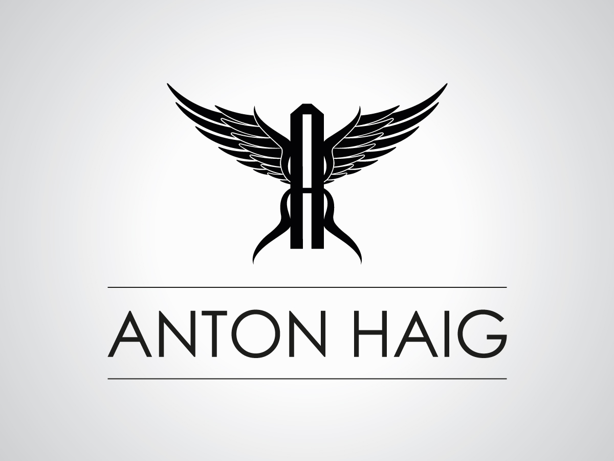 Design de Logo par Studio:e pour ce projet | Design #1001173