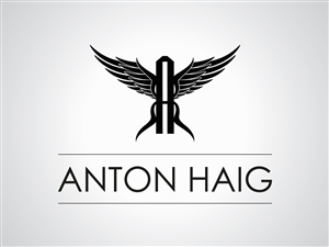 Diseño de Logo por Studio:e para este proyecto | Diseño: #1001173