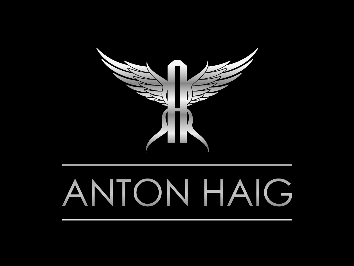 Logo-Design von Studio:e für dieses Projekt | Design #1001175