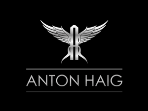 Logo Design by Studio:e for this project | Design: #1001175