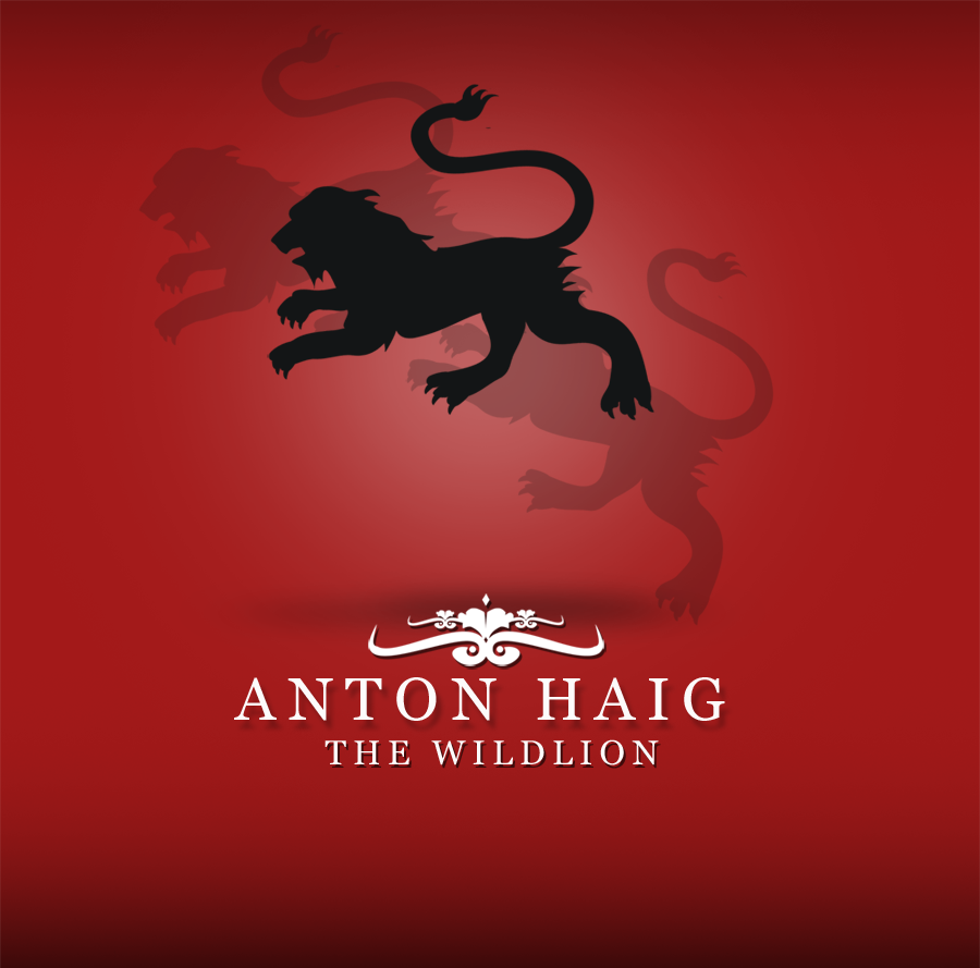 Logo Design by Lion Creations for this project | Design #1006210