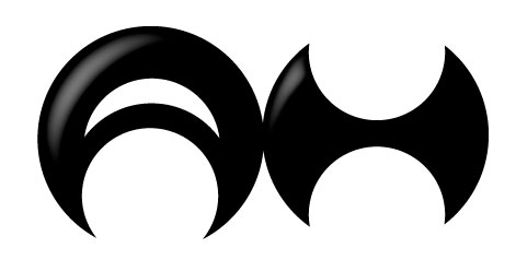 Logo Design by zoey_23 for this project | Design #1012165