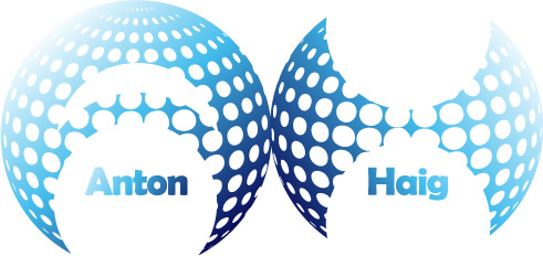 Logo Design by zoey_23 for this project | Design #1015092