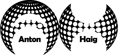 Logo Design by zoey_23 for this project | Design #1015101