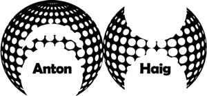 Logo Design by zoey_23 for this project | Design: #1015101