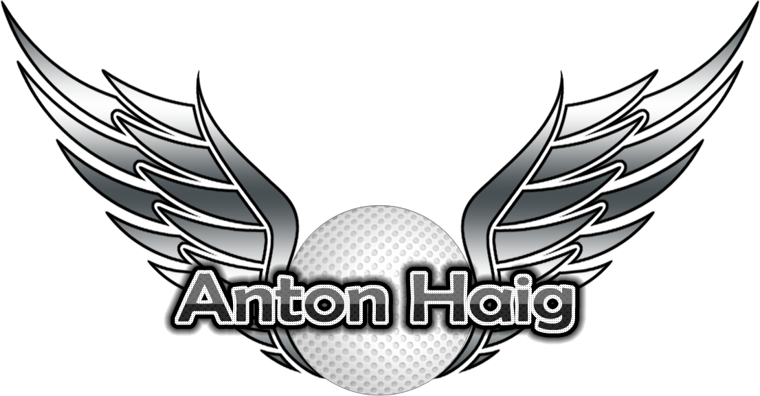 Logo Design by Brian Angel for this project | Design #1004465