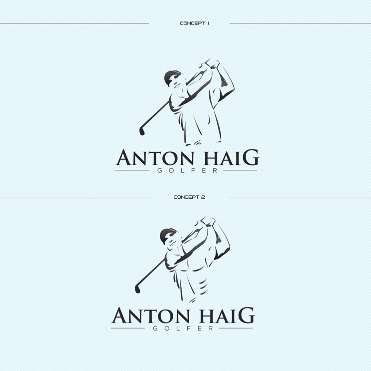 Logo Design by chiccosinalo for this project | Design #1009116