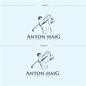 Logo Design by chiccosinalo