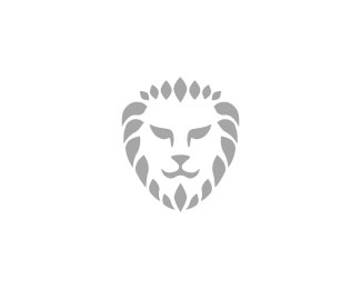 Logo Design by Vasvari for this project | Design #1005252