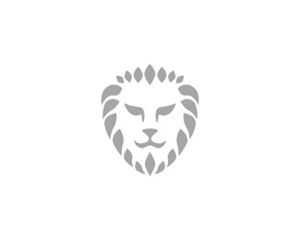 Logo Design by Vasvari