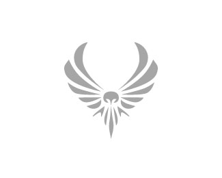 Design de Logo par Vasvari pour ce projet | Design #1005357