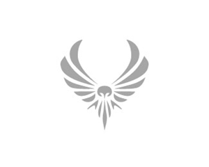 Design de Logo par Vasvari pour ce projet | Design : #1005357