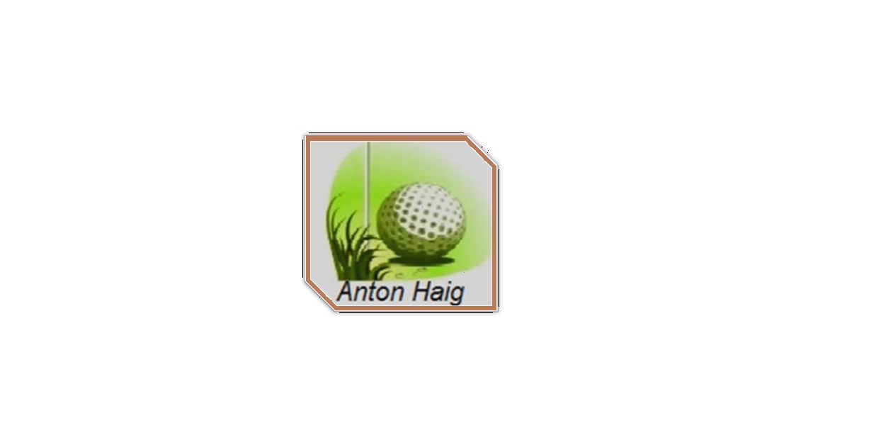 Logo Design by misbah for this project | Design #1005152