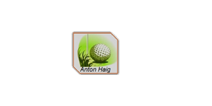 Logo Design by misbah