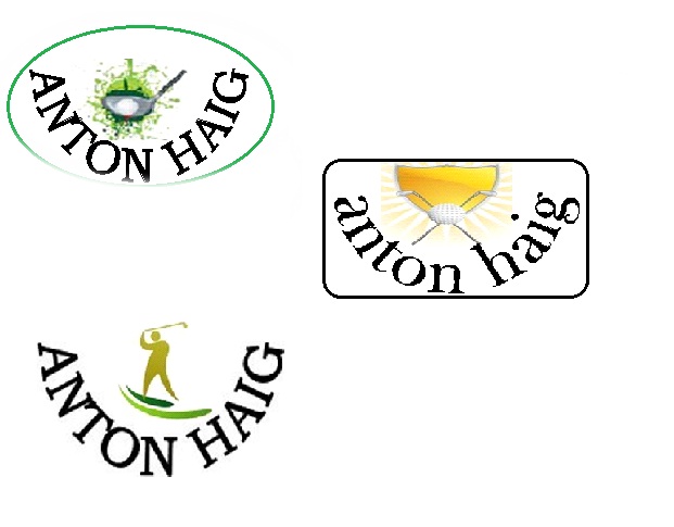 Logo Design by misbah for this project | Design #1010061