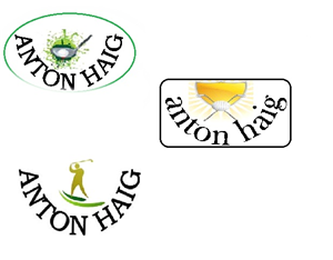 Design de Logo par misbah pour ce projet | Design : #1010061