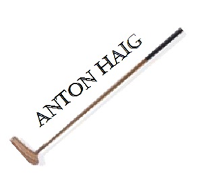 Logo Design by misbah for this project | Design: #1012628