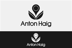 Logo Design by Lozenger